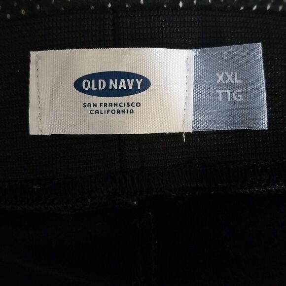 Women's Pants. Bxk09 - Picture 4 of 4